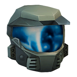 File:HCE Blue Visor Icon.png