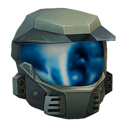 File:HCE Blue Visor Icon.png
