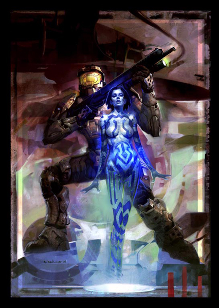 File:HGN CortanaChief raw.jpg