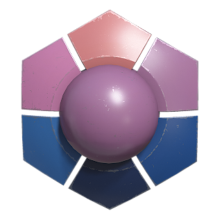 File:HINF - Coating icon - Prism Lens.png