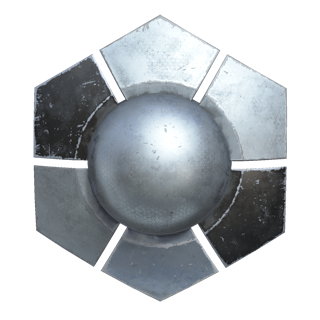 File:HINF - Coating icon - Standard issue (Sentinel beam).png