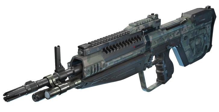 File:HINF - Shop icon - Cold Forest - M392 Bandit.png