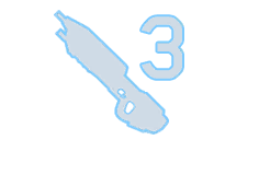 File:HTMCC - H4 - Loadout slot icon - 03.png