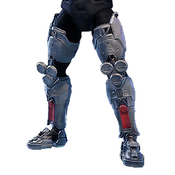 HTMCC H3 Aviator Legs Icon.png