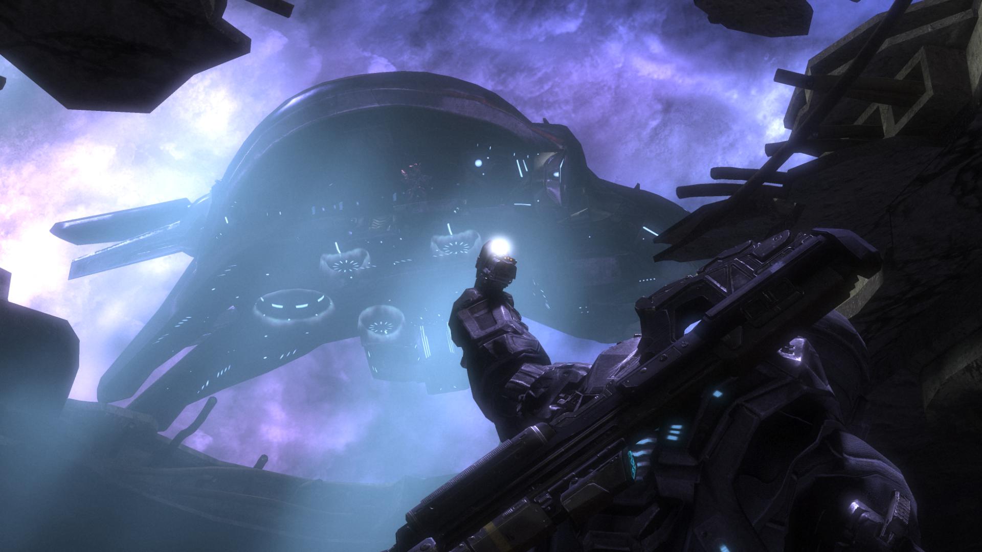 File:Phantom NA.jpg - Halopedia, the Halo wiki