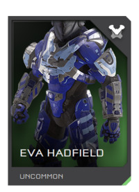 File:REQ Card - Armor EVA Hadfield.png