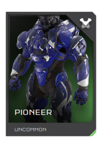 File:REQ Card - Armor Pioneer.png