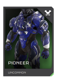 File:REQ Card - Armor Pioneer.png