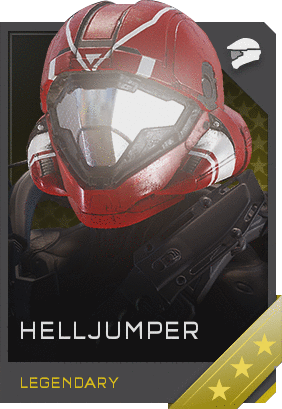 File:REQ Card - Helljumper.png