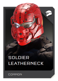 File:REQ Card - Soldier Leatherneck.png