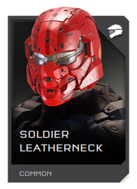 File:REQ Card - Soldier Leatherneck.png