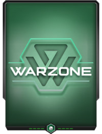 File:Warzone Premium Pack.jpg