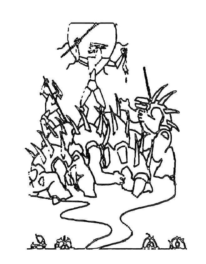 2_mural.jpg