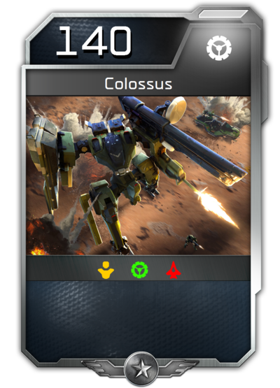 File:Blitz Colossus.png