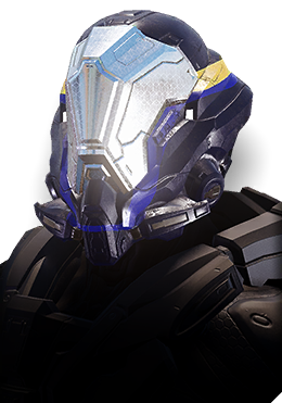 File:H5G - REQ icon - Rogue Cutthroat (helmet).png