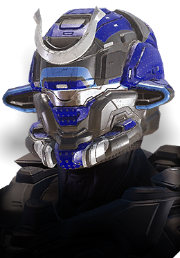 File:H5G - REQ icon - Shinobi Heartless (helmet).png