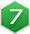 H5G Icon Energy-7.png