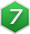 File:H5G Icon Energy-7.png