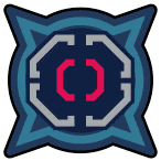 File:H5G Medal Unused 20.png