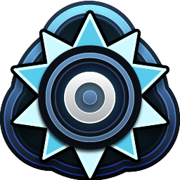 File:H5G Medal Unused The Cure.png