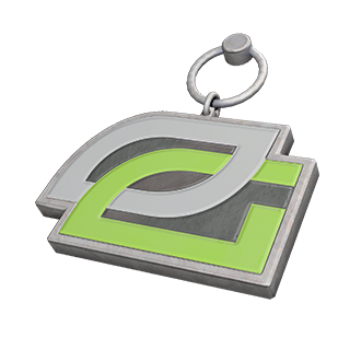 File:HINF - Charm icon - OpTic Gaming.png