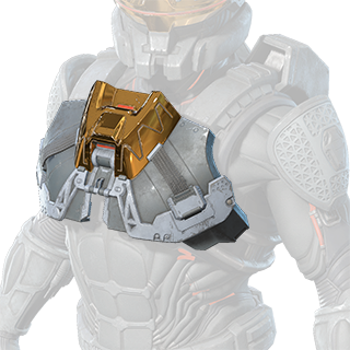 File:HINF - Chest icon - Implementation Protocol.png