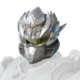 Na+H warriorボレロ Hayabusa - Armor - Halopedia, the Halo wiki