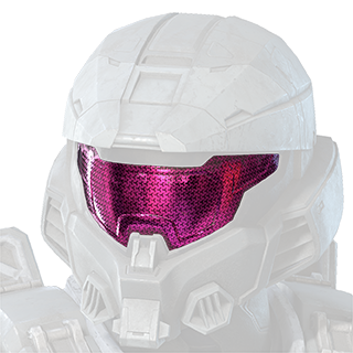 File:HINF - Visor icon - Pink Pop.png
