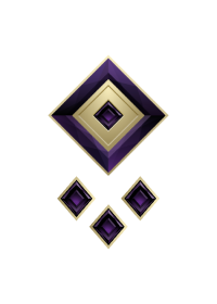 File:HINF 19 Cadet Onyx III Rank.png