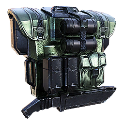 File:HTMCC H3 Ammo Backpack Icon.png