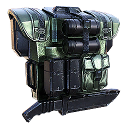File:HTMCC H3 Ammo Backpack Icon.png