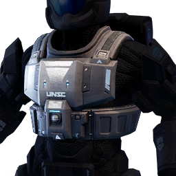 File:HTMCC H4 ODST Chest Icon.png