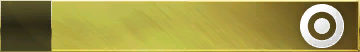File:HTMCC Nameplate Gold Slayer.png