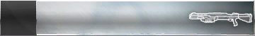 File:HTMCC Nameplate Platinum Shotgun.png