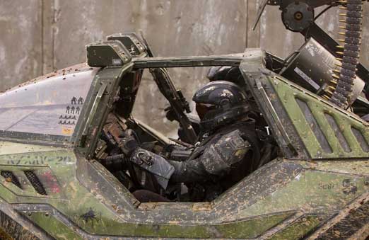 File:Landfall Warthog Prop Photo 6.jpg