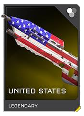 File:H5G - AR skin card - United States.png