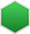 H5G Icon Energy-Blank.png