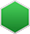 File:H5G Icon Energy-Blank.png