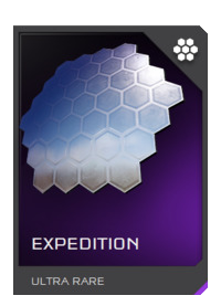 File:H5G REQ Visor Expedition Ultra Rare.png