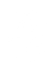 File:H5G Skull Blind.png