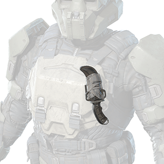 File:HINF - Chest icon - Kropey Tooth.png