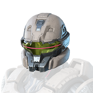 File:HINF - Chimera helmet icon.png - Halopedia, the Halo wiki