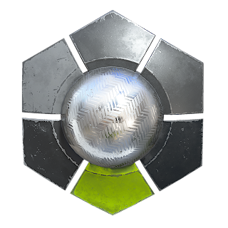 File:HINF - Coating icon - 2024 Quadrant Playoff (Weapon).png