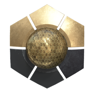 File:HINF - Coating icon - 2025 FaZe Playoff.png