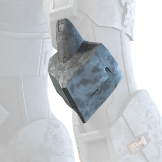 File:HINF - Knee pad icon - Kraken Pad.png