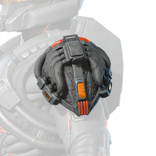 File:HINF - Left shoulder icon - Plasm Augmentor.png