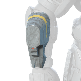 File:HINF - Wrist icon - UA-WD-Testbed 201.png