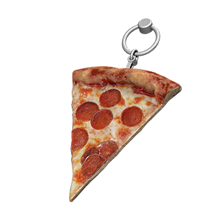 File:HINF A Slice of Life Charm Icon.png