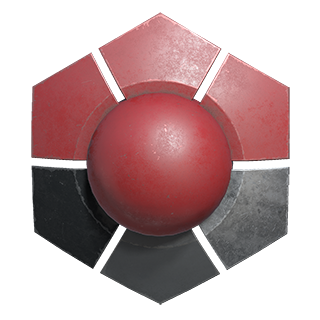 File:HINF Scarlet Skies Coating Icon.png