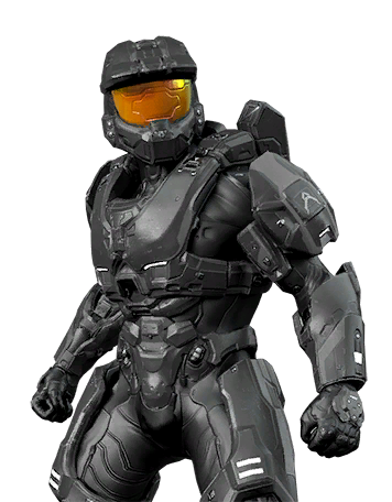 Halo 2: Anniversary - Game - Halopedia, the Halo wiki